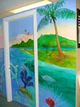 Taninng salon3